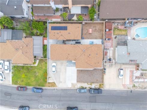 9022 Marlene Avenue, Garden Grove, CA