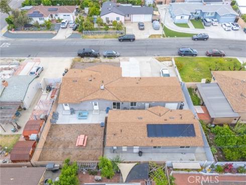 9022 Marlene Avenue, Garden Grove, CA