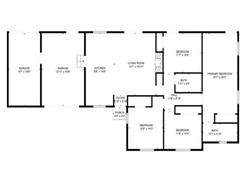 9022 Marlene Avenue, Garden Grove, CA