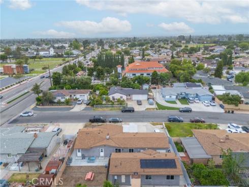 9022  Marlene   Avenue, Garden Grove, CA