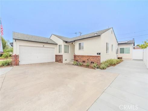 11402  Morgan   Lane, Garden Grove, CA