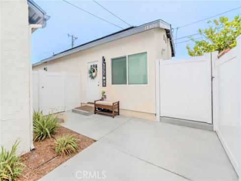 11402  Morgan   Lane, Garden Grove, CA