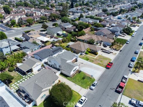 11402  Morgan   Lane, Garden Grove, CA