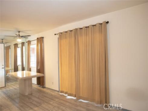 12501 Mabee Circle, Garden Grove, CA