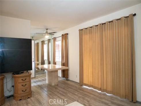 12501 Mabee Circle, Garden Grove, CA