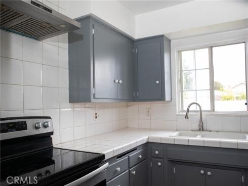 12501 Mabee Circle, Garden Grove, CA