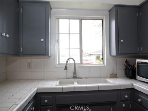 12501 Mabee Circle, Garden Grove, CA