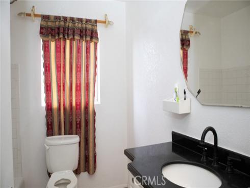 12501 Mabee Circle, Garden Grove, CA