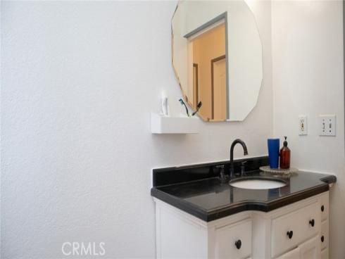 12501 Mabee Circle, Garden Grove, CA