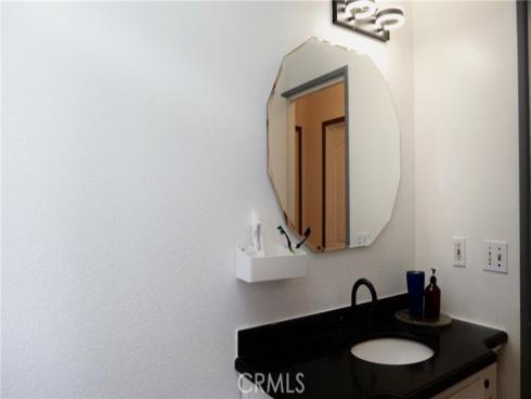 12501 Mabee Circle, Garden Grove, CA