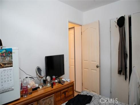 12501 Mabee Circle, Garden Grove, CA