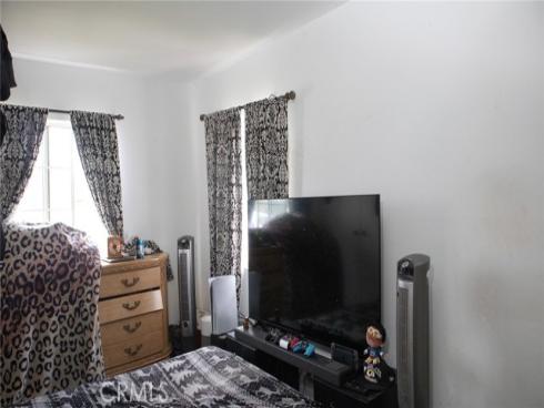 12501 Mabee Circle, Garden Grove, CA