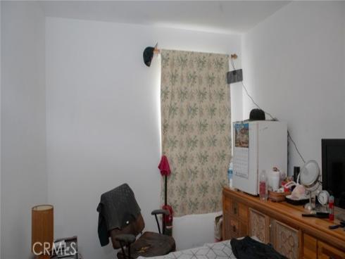 12501 Mabee Circle, Garden Grove, CA