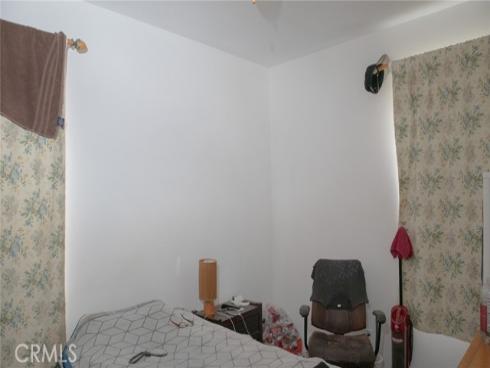 12501 Mabee Circle, Garden Grove, CA