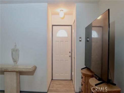 12501 Mabee Circle, Garden Grove, CA