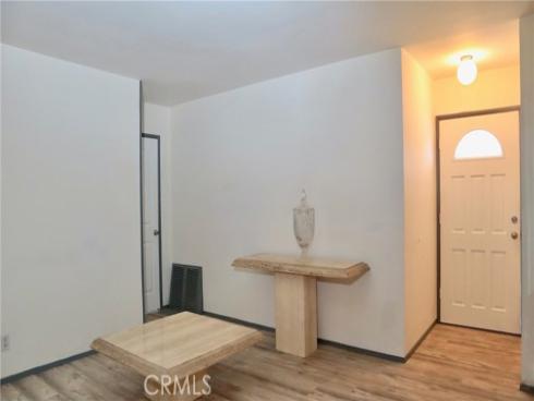 12501 Mabee Circle, Garden Grove, CA