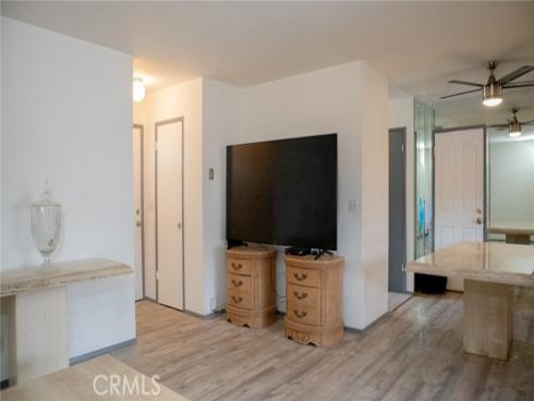 12501 Mabee Circle, Garden Grove, CA