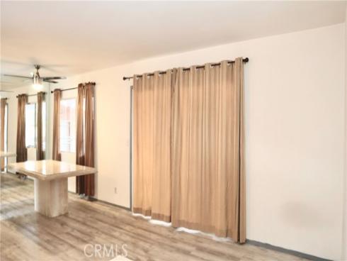 12501 Mabee Circle, Garden Grove, CA