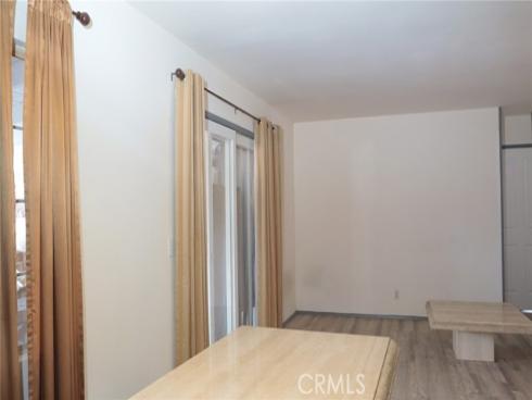 12501 Mabee Circle, Garden Grove, CA