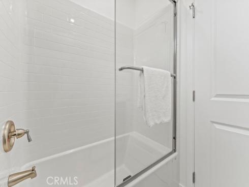 10011  Aldgate   Avenue, Garden Grove, CA