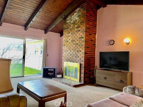 14461 Deanann Place, Garden Grove, CA