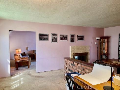 14461 Deanann Place, Garden Grove, CA