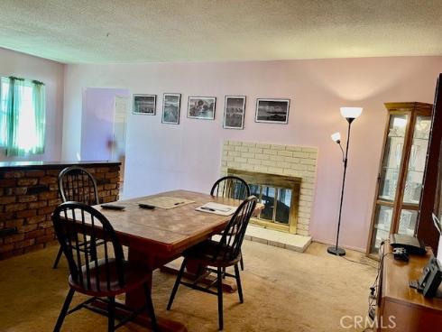 14461 Deanann Place, Garden Grove, CA