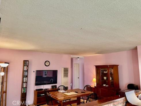 14461 Deanann Place, Garden Grove, CA