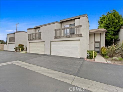 13942 Brock Lane