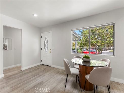 12262 Madras Place, Garden Grove, CA