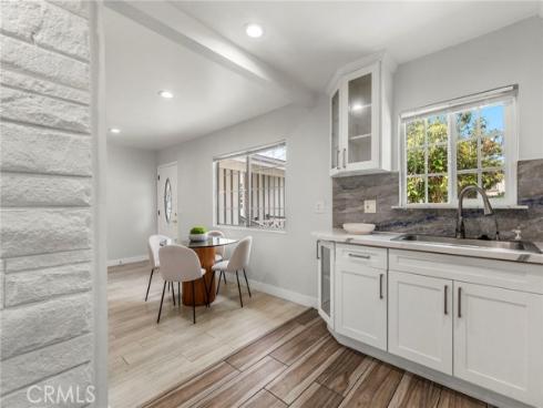 12262 Madras Place, Garden Grove, CA