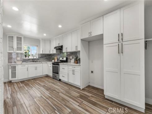 12262 Madras Place, Garden Grove, CA