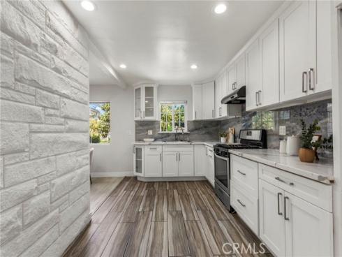 12262 Madras Place, Garden Grove, CA