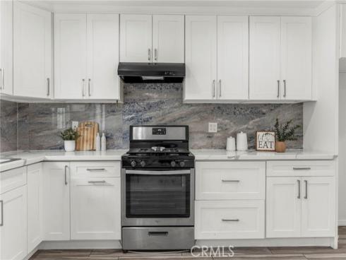 12262 Madras Place, Garden Grove, CA