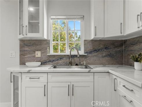 12262 Madras Place, Garden Grove, CA