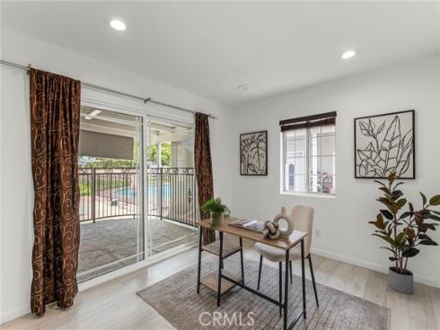 12262 Madras Place, Garden Grove, CA