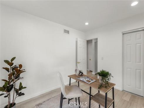 12262 Madras Place, Garden Grove, CA