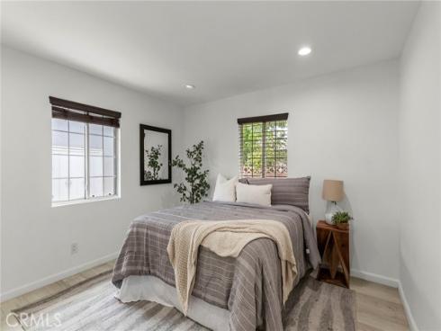 12262 Madras Place, Garden Grove, CA