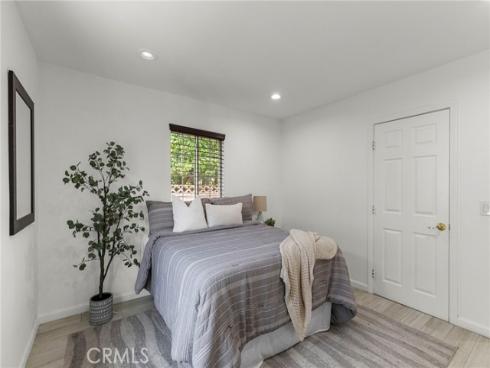 12262 Madras Place, Garden Grove, CA