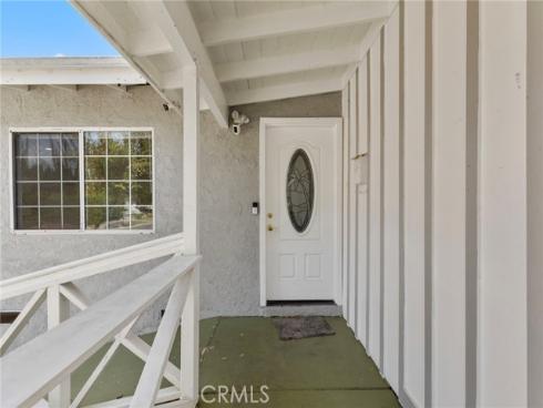 12262 Madras Place, Garden Grove, CA