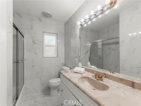 12262 Madras Place, Garden Grove, CA