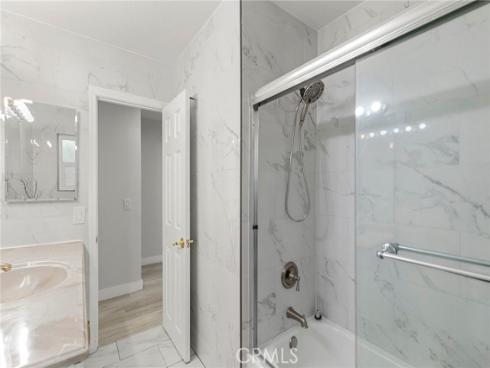 12262 Madras Place, Garden Grove, CA