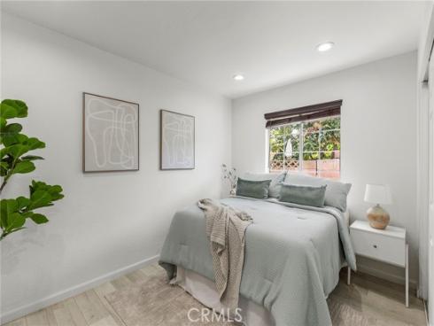 12262 Madras Place, Garden Grove, CA