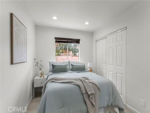 12262 Madras Place, Garden Grove, CA