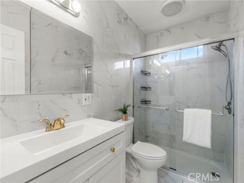 12262 Madras Place, Garden Grove, CA