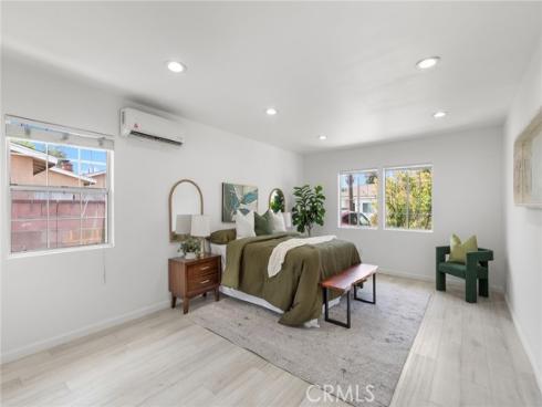 12262 Madras Place, Garden Grove, CA