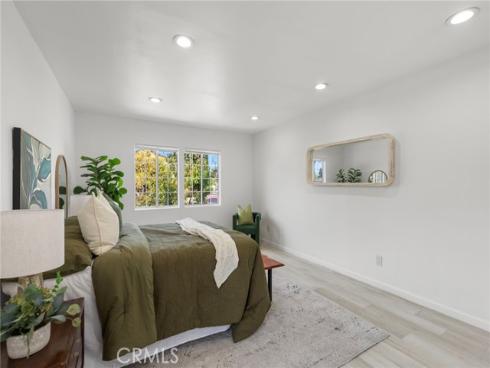 12262 Madras Place, Garden Grove, CA