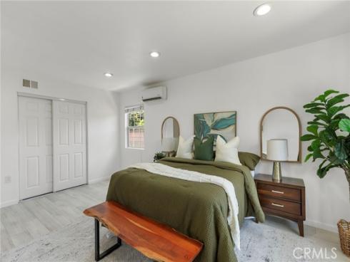 12262 Madras Place, Garden Grove, CA