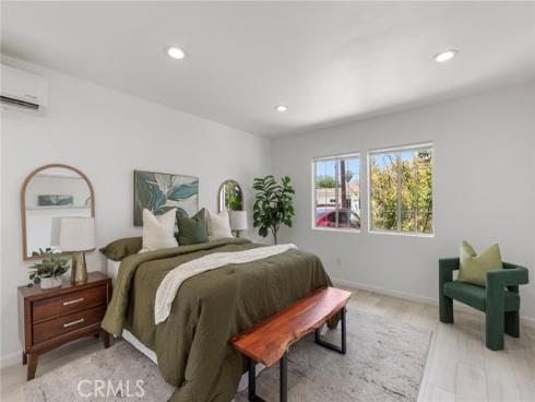 12262 Madras Place, Garden Grove, CA