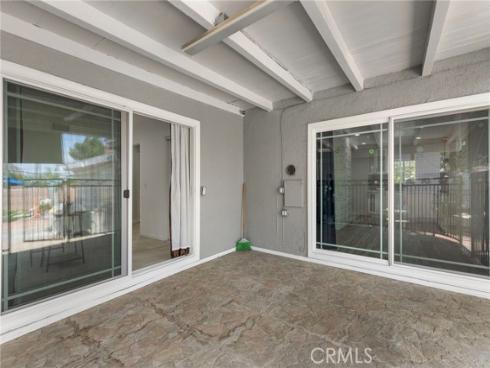 12262 Madras Place, Garden Grove, CA